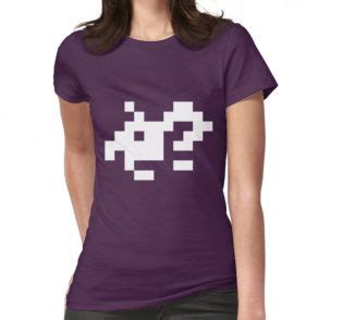 Unseen64 T-Shirts (& More) Available on Amazon & Redbubble to Help Keep the Archive Alive ...