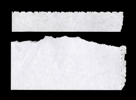 TextureFabrik.com : Torn Paper | Paper texture, Free paper texture, Texture graphic design