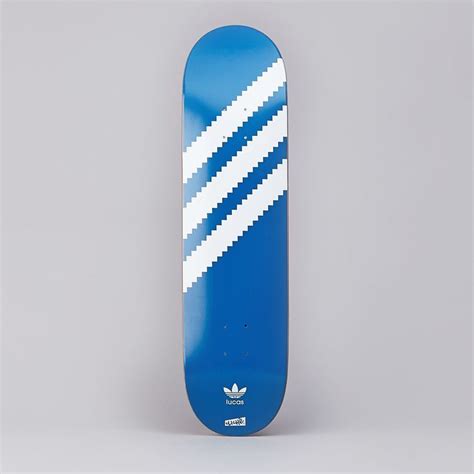 adidas skateboard deck designs - Google Search | Skateboard shop ...