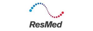 ResMed CPAP Machines and Masks | CPAPsupplies.com