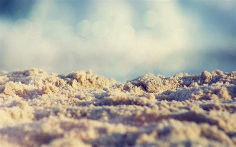 Sky, Sand, Macro, Light, Light Coloured HD wallpaper | Pxfuel