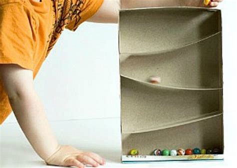 45 Creative and Crafty Cereal Box Craft Ideas | HubPages