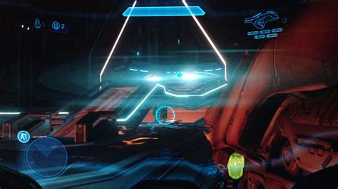Halo 4 Requiem Terminal Location - Video Games, Wikis, Cheats, Walkthroughs, Reviews, News & Videos