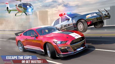 Real Car Race Game 3D: Fun New Car Games 2020 - Apps on Google Play