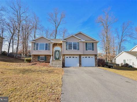 Inwood Real Estate - Inwood WV Homes For Sale | Zillow