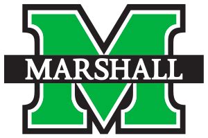 Marshall University - Wikipedia