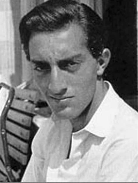 The Nawab is no more: Tiger Pataudi passes away | Photo Gallery