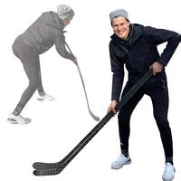 Pro Stock Hockey Sticks