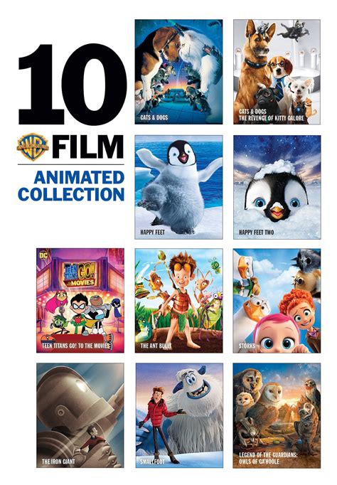 Best Websites To Download Hd Animated Movies Latest C - vrogue.co