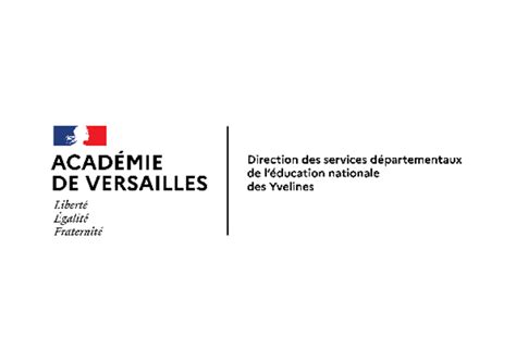 Académie de Versailles | Ville de Versailles