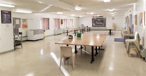 Cafeteria | Ramsey County Minnesota | Flickr