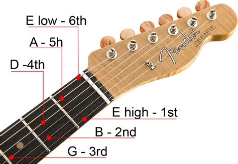 How To Learn Guitar: A Beginner Roadmap