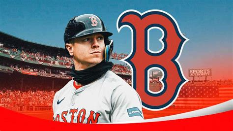 Red Sox make Tyler O’Neill injury move before Orioles game | Yardbarker