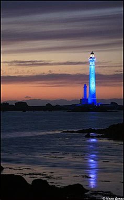 280 Lighthouses ideas | lighthouse, beautiful lighthouse, lighthouse pictures