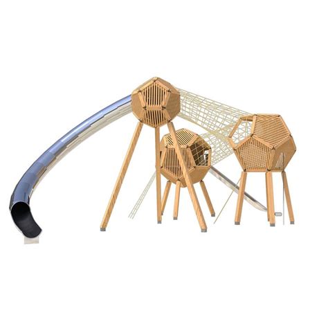 Playground Equipment - Climbing Frames | Climbing frame, Playground equipment, Playground