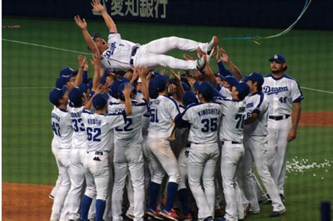 How to Stream Nippon Professional Baseball from Anywhere in the World ...