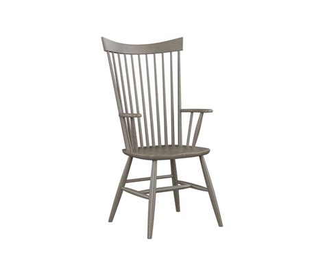Buckeye Chair | Amish Traditions Fine Furniture