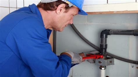 Why It's Important to Contract Certified Backflow Technicians in Smyrna, TN - Blog 4 Plumbers