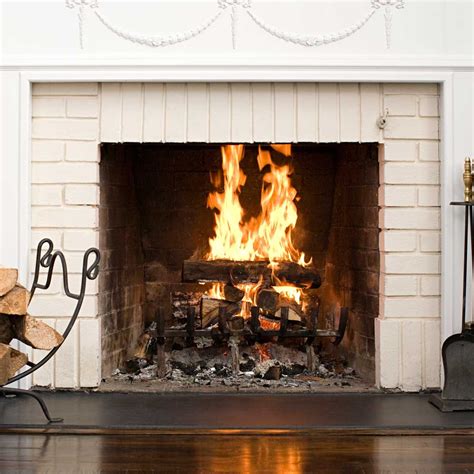 8 Best Fireplace Draft Stoppers