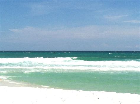 Gulf Breeze Florida [Pensacola Beach] one of my favorites....especially ...