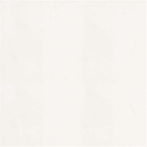 Blanco Zeus Silestone Quartz | Countertops, Cost, Reviews