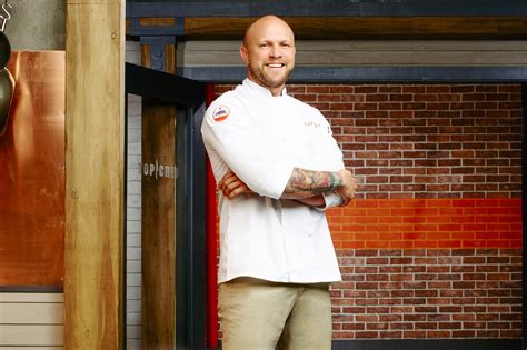 Top Chef Blog | Bravo TV Official Site