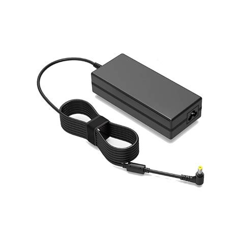 Buy Acer Nitro 5 Laptop Adapter Online In India | xParts.IN