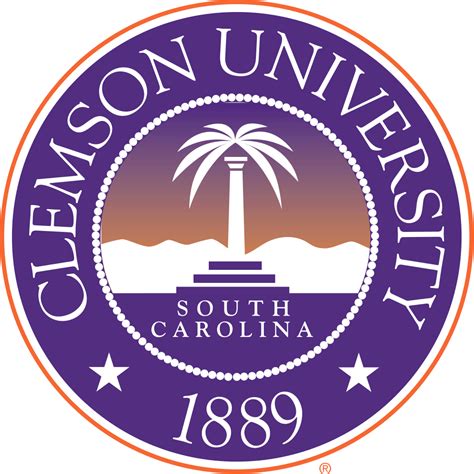 Clemson University - Acalog ACMS™