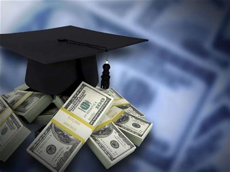 Proposal would pay tuition at Florida colleges - WINK News