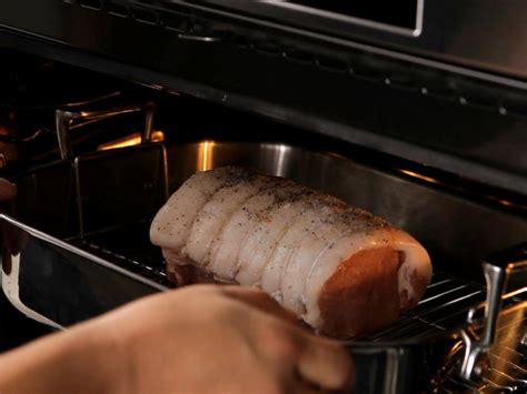 How to Roast Meats : How-to : Cooking Channel | Cooking Fundamentals : Recipes and How-To Videos ...