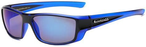 Biohazard Wholesale Sunglasses - 8BZ66251