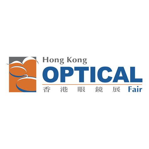 Optical Logo PNG Transparent & SVG Vector - Freebie Supply