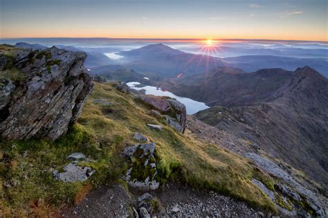 15 Fun Things To Do In Snowdonia For An Epic Trip