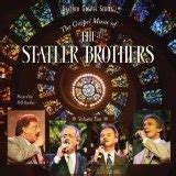 THE STATLER BROTHERS - I NEVER SHALL FORGET THE DAY LYRICS