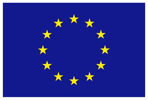 EU Logo / Misc / Logonoid.com