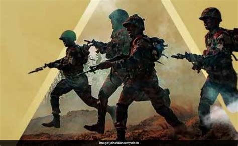 Indian Army Agniveer Recruitment 2024 Final Result Declared, Check ...