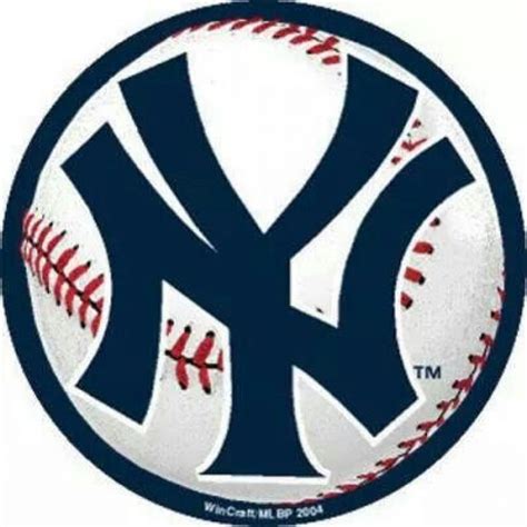 New York Yankees Mascots - SportMascots.com