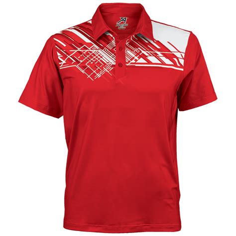 Golf Shirts: Best Quality & Prices | Corporate Golfers | Cape Town Clothing