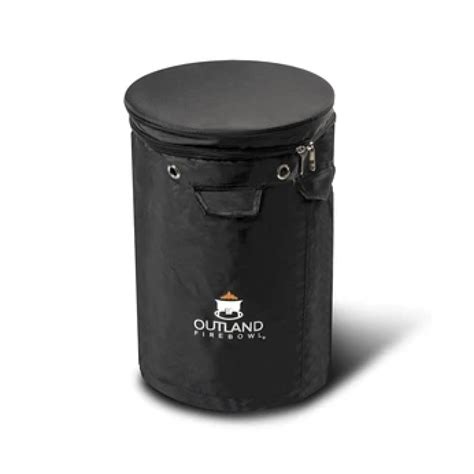 Propane Tank Cover - Propane Depot