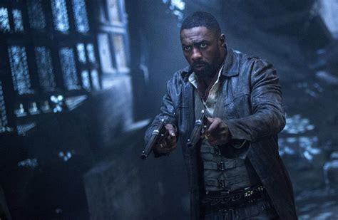 Hijack – Idris Elba gwiazdą nowego serialu Apple TV+