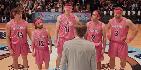 Watch: 'Lady Ballers,' a laugh-out-loud comedy about men who play to win on women's teams - Must ...