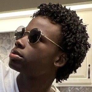 Kanel Joseph - Age, Family, Bio | Famous Birthdays