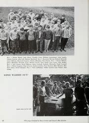 Laconia High School - Lakon Yearbook (Laconia, NH), Class of 1971, Page ...