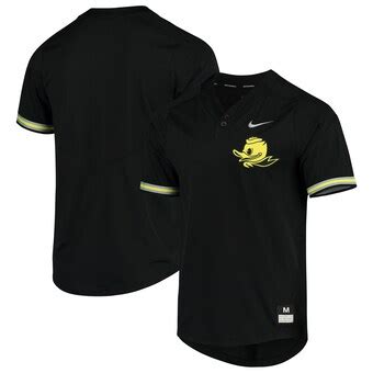 Oregon Ducks Jersey, Oregon Jerseys, Oregon Uniform, Football Jerseys ...