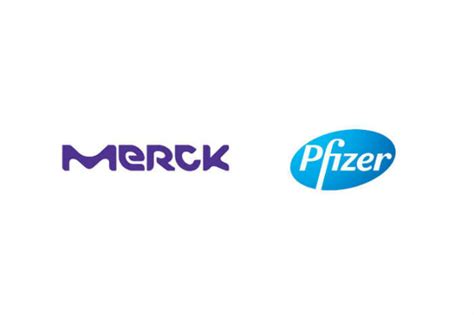 Download High Quality merck logo pharma Transparent PNG Images - Art Prim clip arts 2019