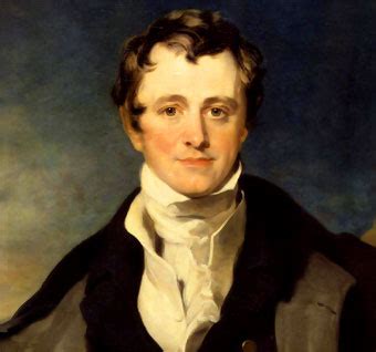 Humphry Davy Quotes. QuotesGram