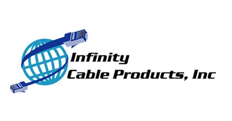 Bulk Coaxial Cable | Infinity Cable Products