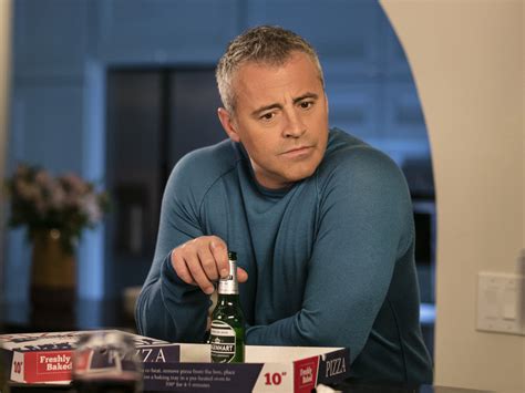 Episodes Season 5 Review: Matt LeBlanc Ends With a Bang on Showtime ...