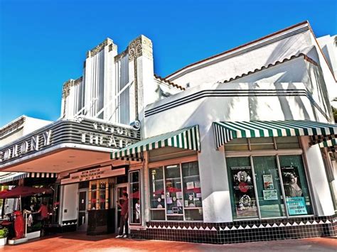 19 Best Movie Theaters in Miami To Catch the Latest Releases and ...