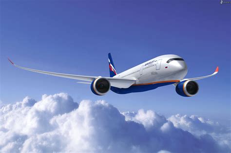 Boeing 787 Dreamliner Wallpapers HD - Wallpaper Cave